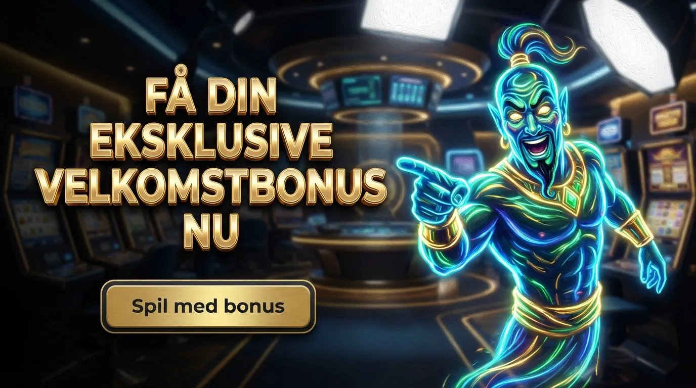 Spreadex Casino